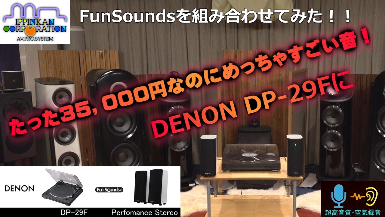 hq720.jpg?sqp=-