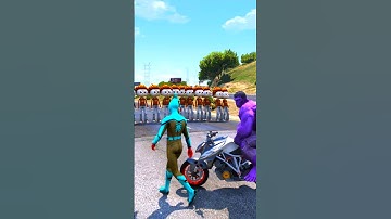 Venom Gang😡 Vs Spiderman Hulk😭 A3,A5,A6,A7,J2,J5,J7,S5,S6,S7,S9,A10,A20,A30,A50,A70 #shorts