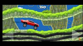 Exion Hill Racing  Level 1 screenshot 4