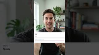 WordPress Event Booking & Tickets | WP Super Events #Shorts Guide