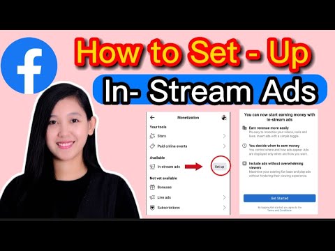 Video: Paano gumagana ang stream erosion?