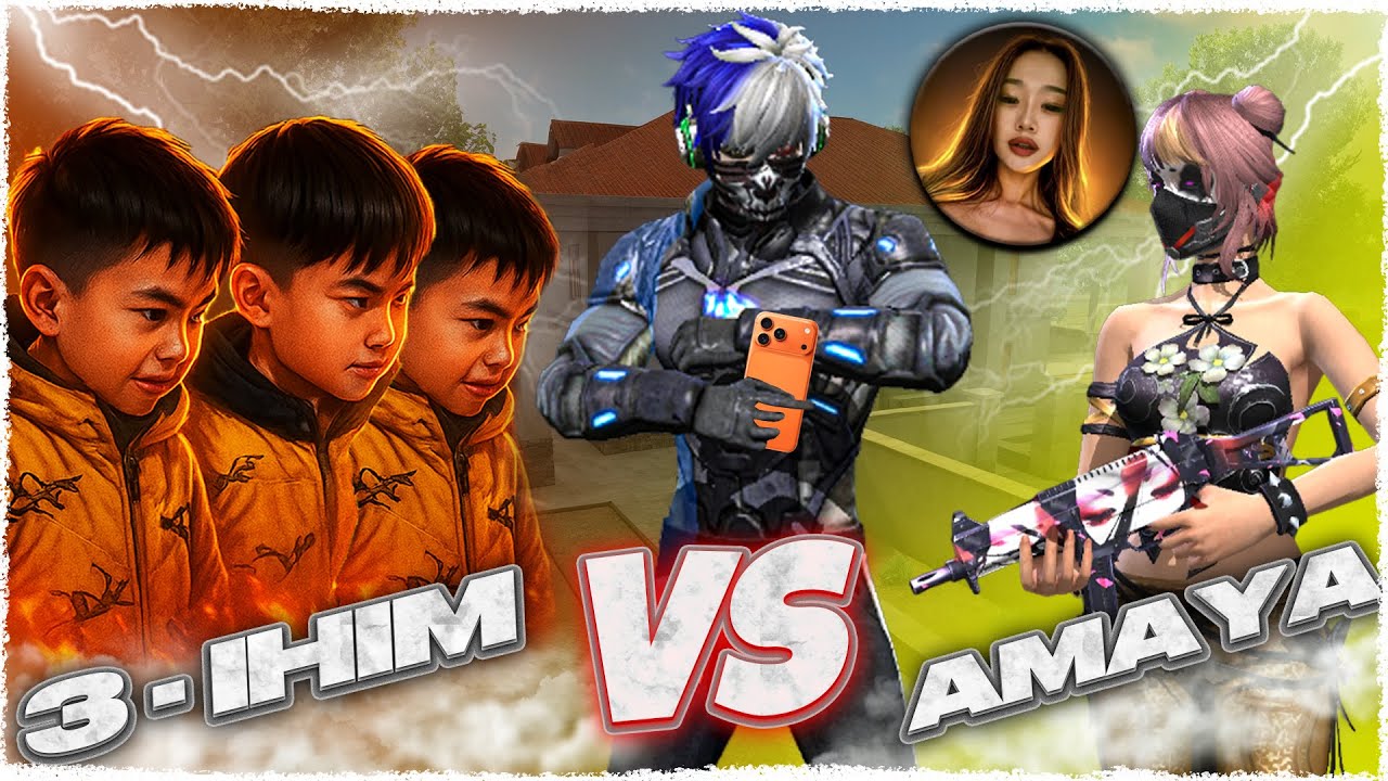 3-ІНІМ АМАЯНЫ ҰТСА АЙФОН 17 АЛЫП БЕРЕМІН😱