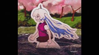 Is it bad at the Galapagos Syndrome (extended ver)