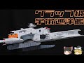 【機動戦士ガンダム】クラップ級宇宙巡洋艦解説 【ゆっくり解説】