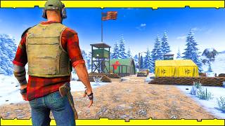 The More I Explore This Open World Game The Better It Gets ...
