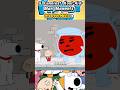5 FUNNIEST KOOL-AID MAN Moments 😂💥 | Family Guy #Shorts #FamilyGuy #KoolAidMan