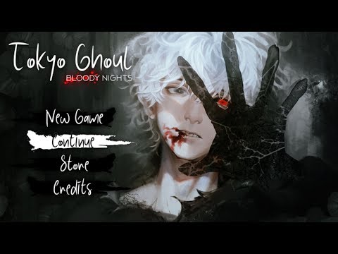 Ghouls Bloody Nights 38 Spins Codes Yen Youtube - roblox ghouls bloody nights all codes how to get yens and