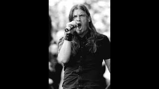 Watch Shinedown Notice Me Demo video