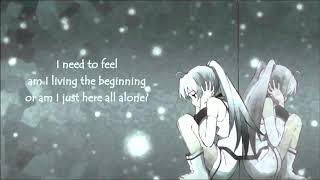 Crossfaith Calm The Storm With Lyrics Crossfaith Calm The Storm With Lyrics
