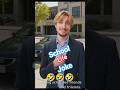 Enjoy a comedy I made about school life. #funny #joke #viral