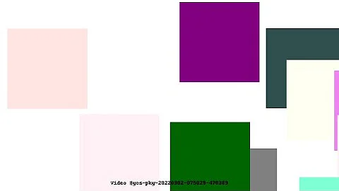 Video #gcs-pkg-20220902-075029-470389