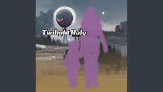Download lagu Twilight Halo