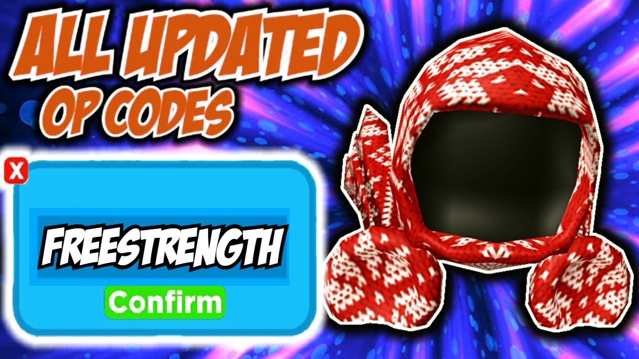 all-new-secret-event-codes-roblox-dominus-lifting-simulator-codes-youtube