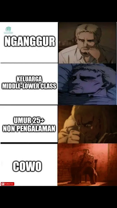 WKWKWKW @HendraNumber17  pinjam dulu gambarnya yah #memes #editorpemula