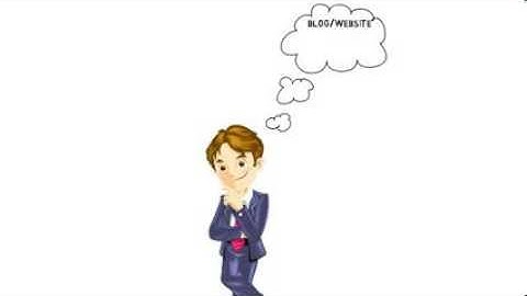 Customize WordPress themes or fix any WordPress issues/errors for $5 - Fiver