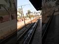 Afternoon Rush at Khanewal Junction 🚆🔥 | Busy Pakistan Railways Scene