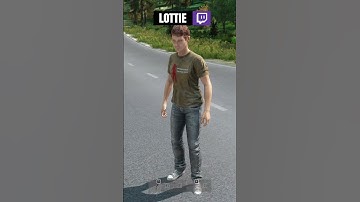 I Felt Bad For Doing This #shorts #dayz #dayzstandalone #dayzfunnymoments #girlgamer #dayzgameplay