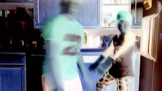 Capture 20120204
