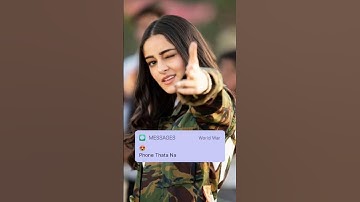 || girl attitude🔥🔥 || must watch|| #aesthetic #music #love #shorts #punjabisong #song #punjabi #love