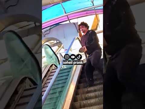 خامه میقولی