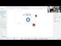 Spring Boot &amp; React Native Tech stack walkthrough