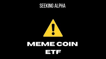 AI crypto News: Trade Meme coins, Snipping, Copy trading, Profit with AI Agents & Solana Meme Coins