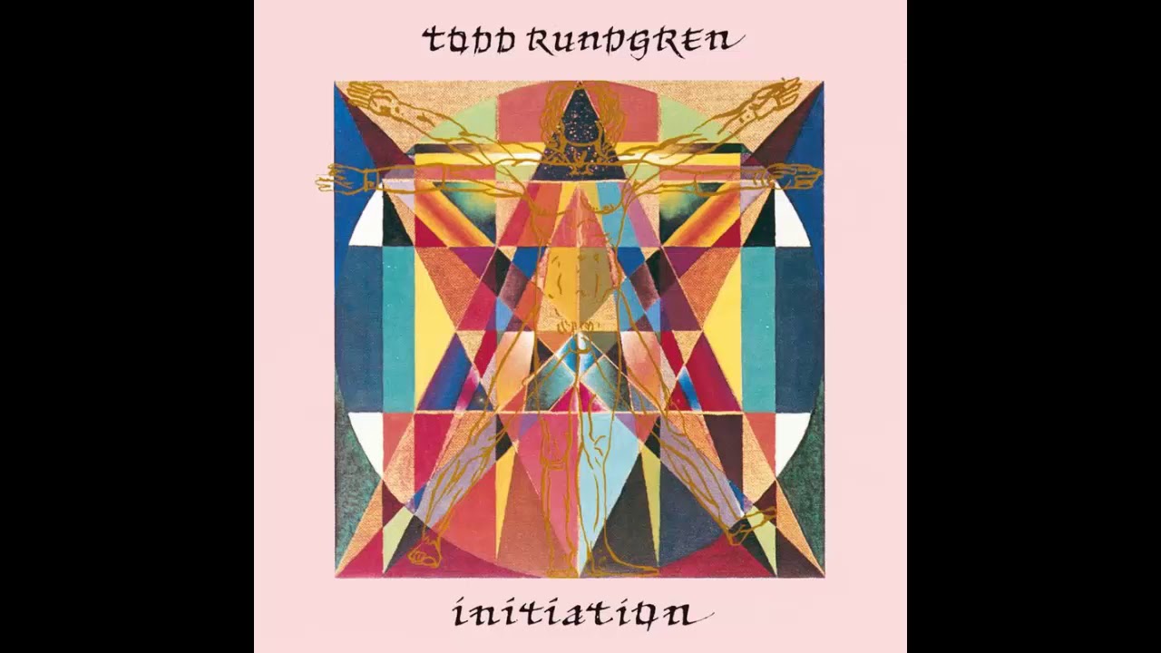 Watch Todd Rundgren - Fair Warning (Lyrics Below) (HQ) on YouTube Watch Todd Rundgren - Fair Warning (Lyrics Below) (HQ) on YouTube