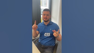 Lern Programmieren und werde Softwareentwickler #programmieren #softwareentwicklung #informatik