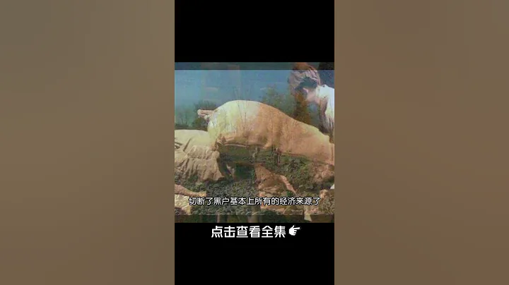 古今小雜談 古代為啥會賣身葬父，挖坑直接埋了唄：賣身葬父的不是只有女子 而是只有窮人 賣身葬父啊最直觀的原因就是因為窮 沒有錢購買土地和棺材來埋葬親人 在古代土地都是私有 - 天天要聞