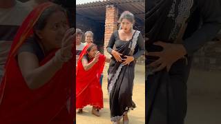 Bathe kamariya #shortvideo #trending #viralmusic #newsongs