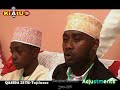 QASDAH Wajibu Wa Waume 