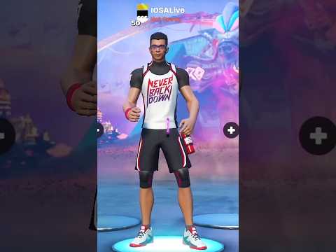 How To Get