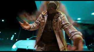 Tank Bank - “Radio” [Official Music Video]