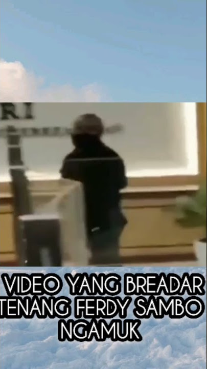 masak sih?