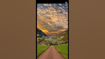 القارئ الشيخ عبد الرحمن مسعد🤍#عبدالرحمن_مسعد #قرآن #قران_كريم #رائج#trending#gaming#like #shortvideo