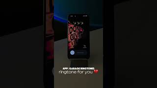 Download Lagu A sound that stays with you 🤍 #ringtone #foryou #fyp #trending #phone MP3