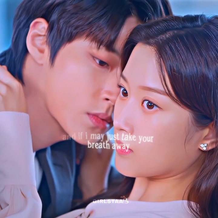 Han Seo Jun🤧🤌 || True beauty edit #trending #kdrama #truebeauty