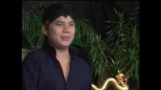 Tedjo - JAKA NDESA (Official Music Video)