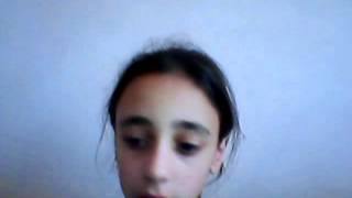 Capture 20120326 6