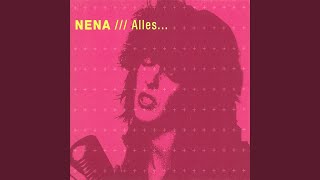 Kino - Nena