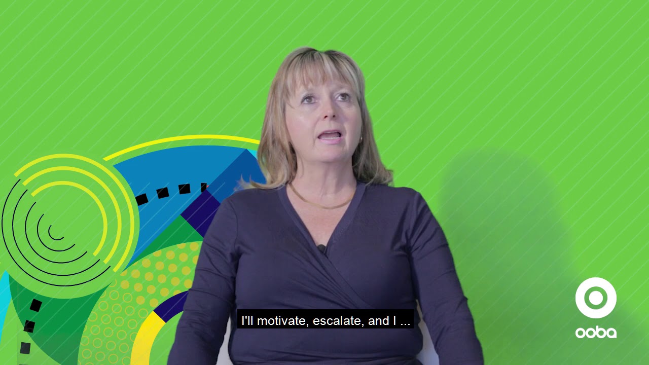 what-does-a-regional-sales-manager-do-youtube