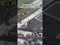 Ranking Greatest One Handed Catches in NFL History #shorts