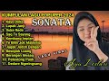 Kumpulan Lagu Sasak Viral Cover Terbaru Ayu Lestari Versi Sonata Indonesia 2024