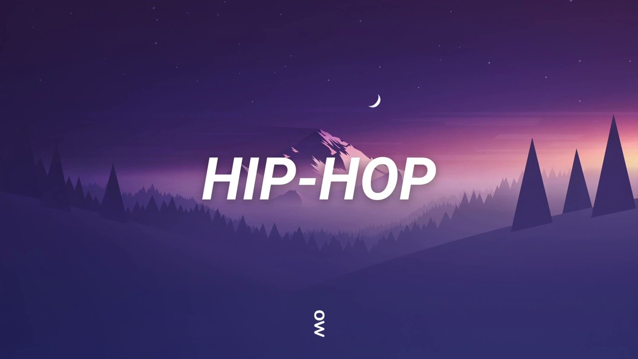 Midnight Questing Game Hip-Hop Background Music For Ads & Videos I Royalty Free Music