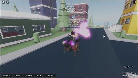 RETRO SHADOW THE WORLD NEW VOICELINES - A BIZARRE DAY