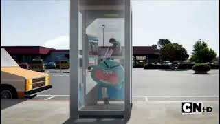 Me When Chuggignton Is Discontinued In 2021