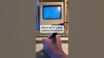 Technology of Past, Present and Future | Metaverse | Credits @dubaifuturefoundation #Shorts