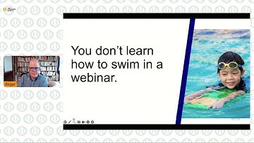 Interactive Training Skills for Engineers