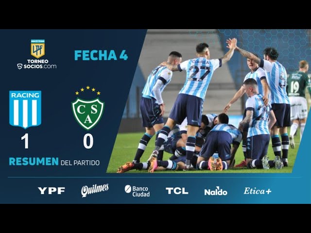 Aldosivi vs Quilmes Atlético Club live score, H2H and lineups