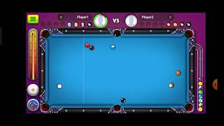 Pool Strike 8 Bilyard online screenshot 2